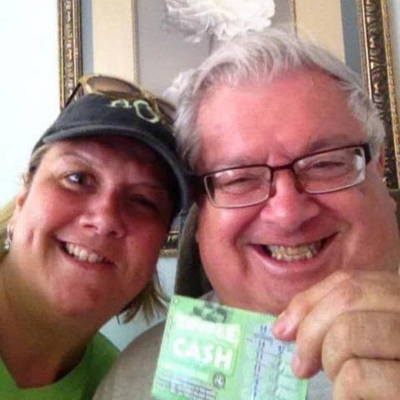 Meet your Posher, Amy - Picture 1 of 1